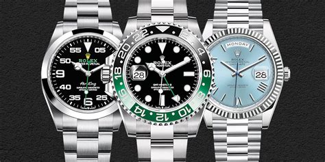 watches rolex cheap|best cheap rolex watches 2022.